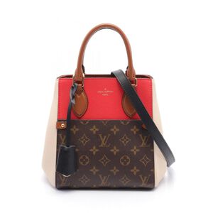 Louis Vuitton Tote