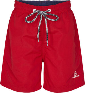 Paros badeshorts