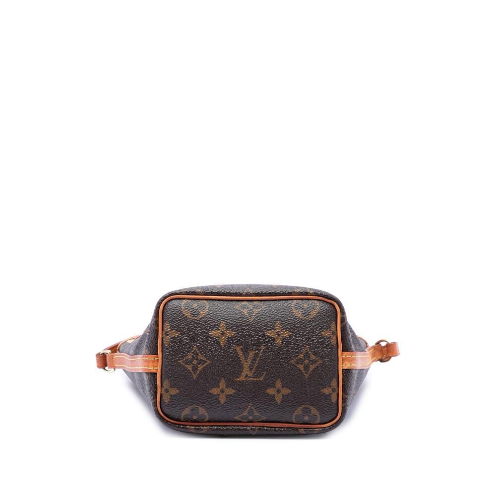 Louis Vuitton Noe