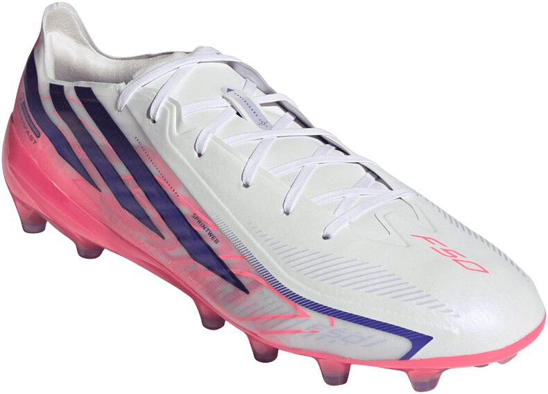 F50 Hyperfast Pro AG Fodboldst&oslash;vler