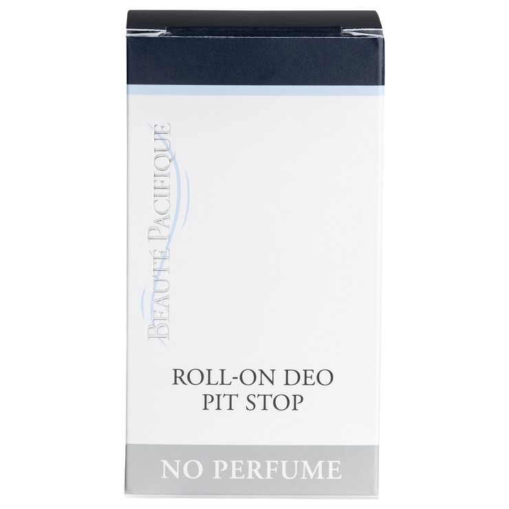 Pit Stop Roll-on Deo u/p new