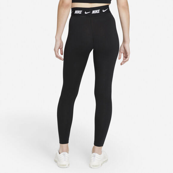 Sportswear Club High-Waisted leggings