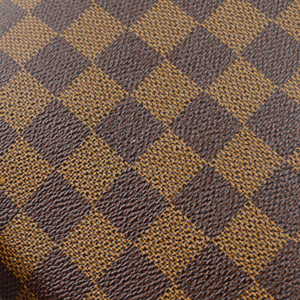 Louis Vuitton Brooklyn