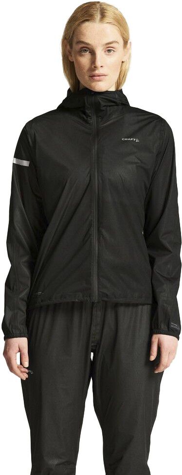 PRO HYDRO LIGHTWEIGHT JACKET W