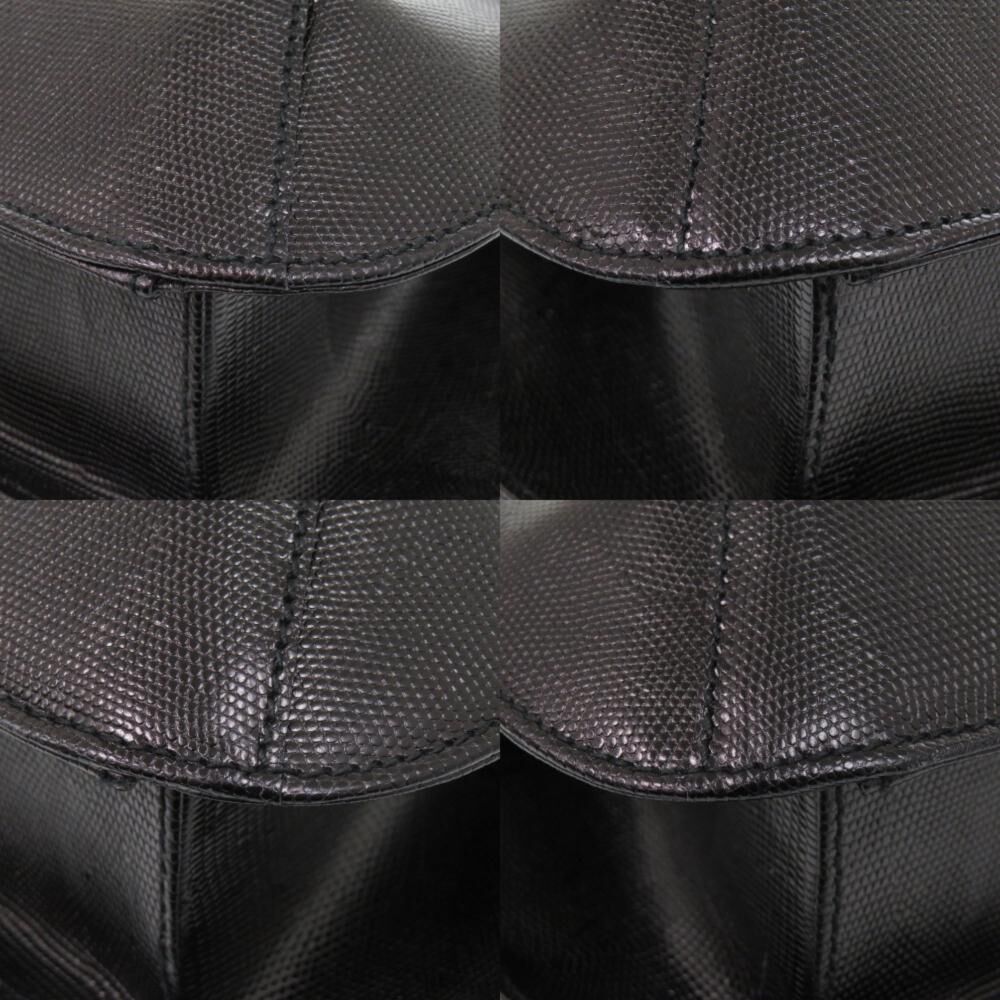 Salvatore Ferragamo Handbag