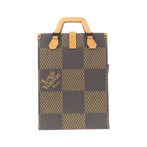 Louis Vuitton Tote