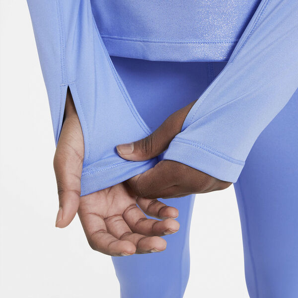 Pro Warm Traeningstop