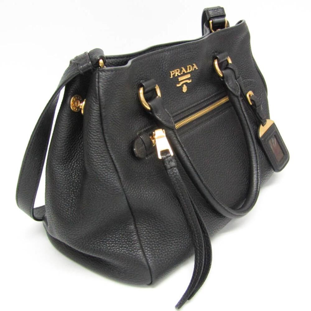 Prada Tote