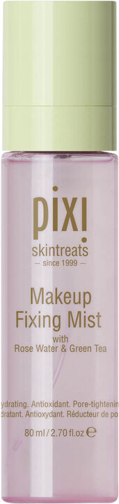 Makeup Fixing Mist