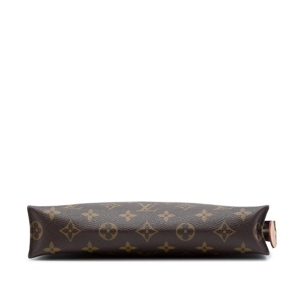 Louis Vuitton Pouch