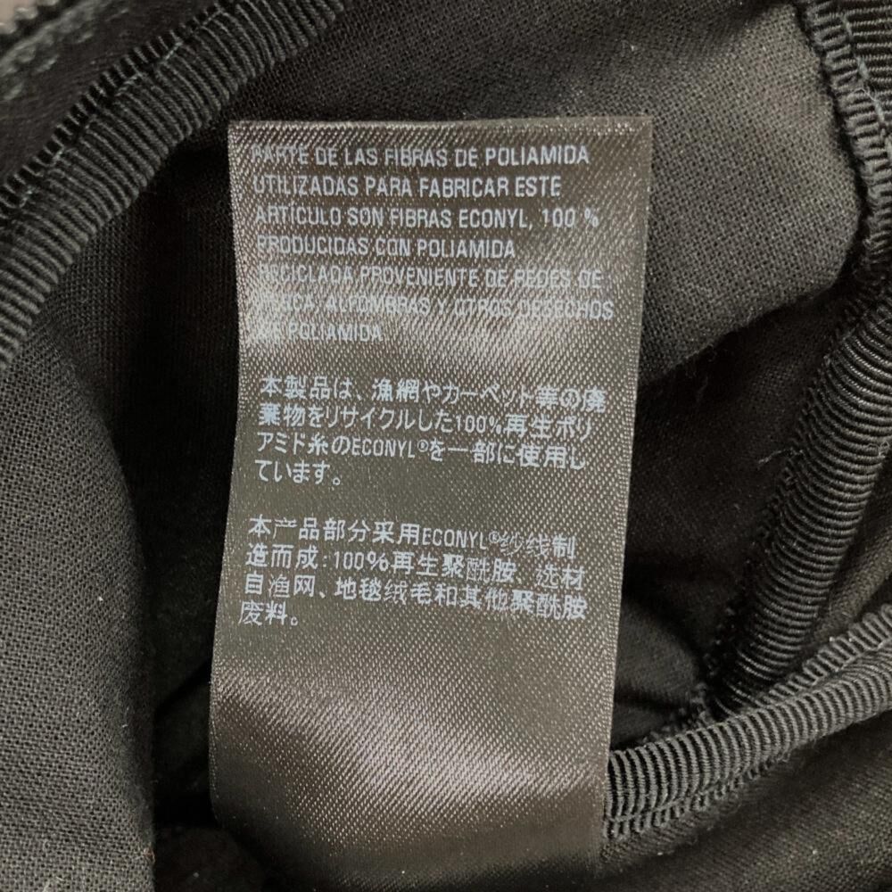 Balenciaga Shoulder Bag