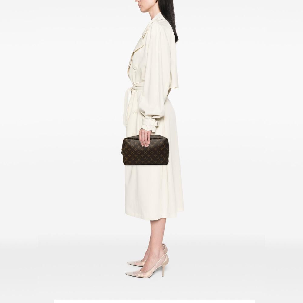 Louis Vuitton Trousse Toilette