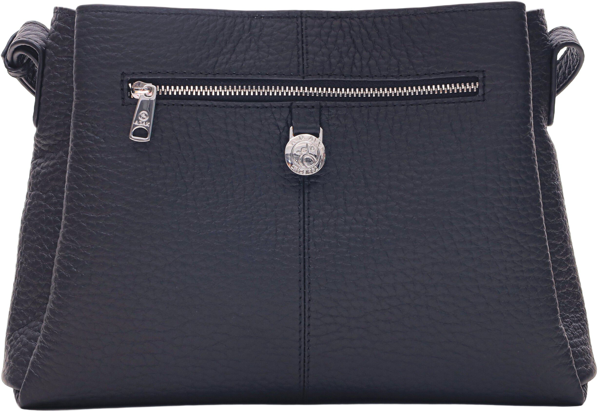 Roma shoulder bag Carly