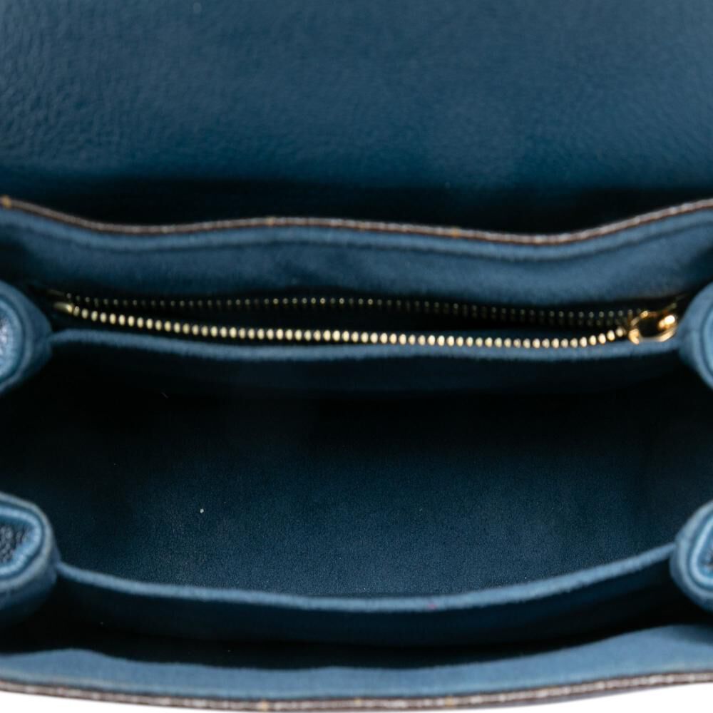 Louis Vuitton Eden