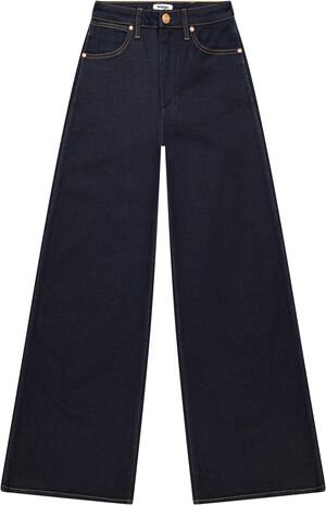 CANYON DENIM_LINES