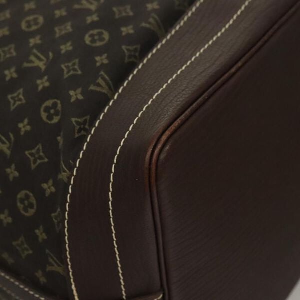 Louis Vuitton Noe