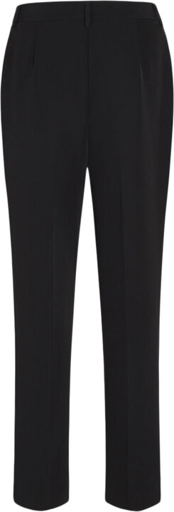 RubysusBBEleza pants