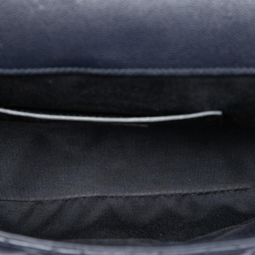 Yves Saint Laurent Shoulder Bag