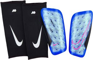 Mercurial Lite Superlock Benskinner