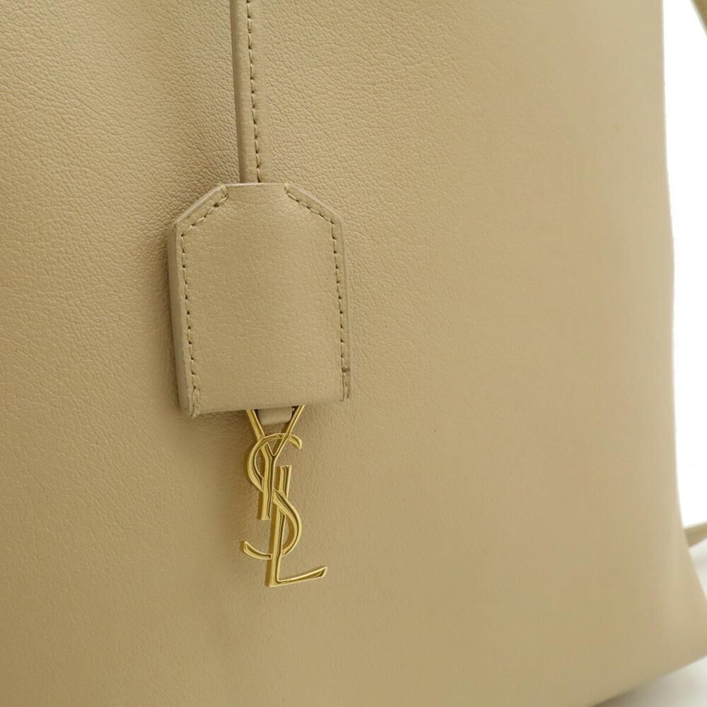 Yves Saint Laurent Tote