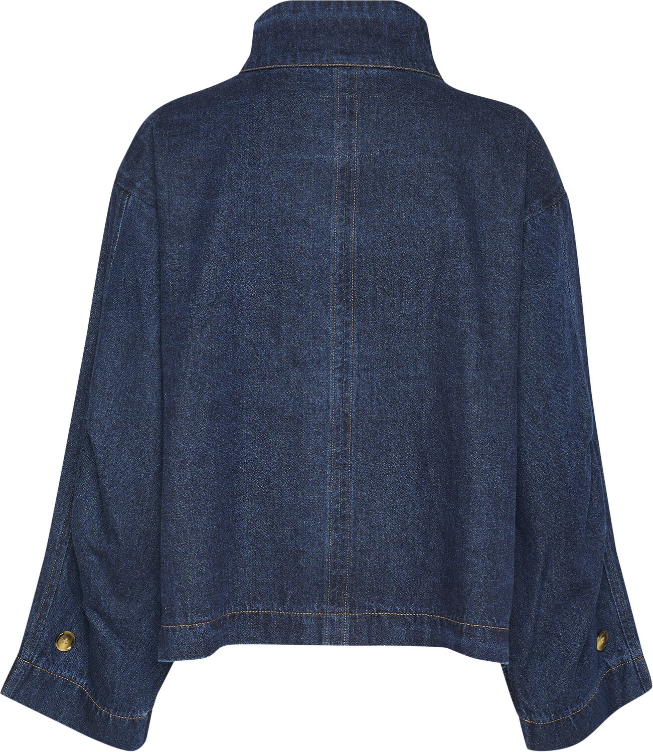 SLJannine Cade Jacket