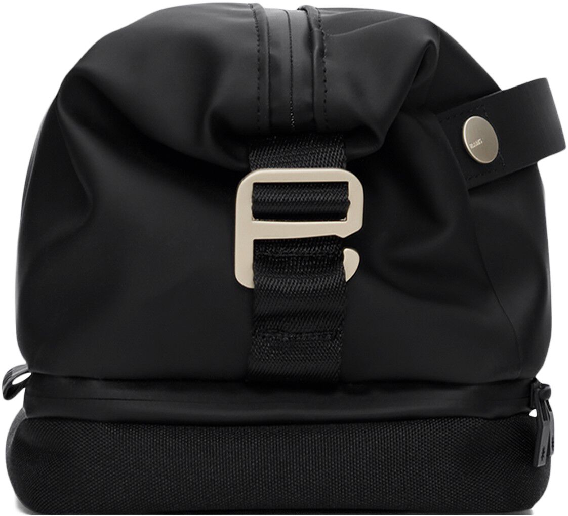 Otaru Wash Bag W3