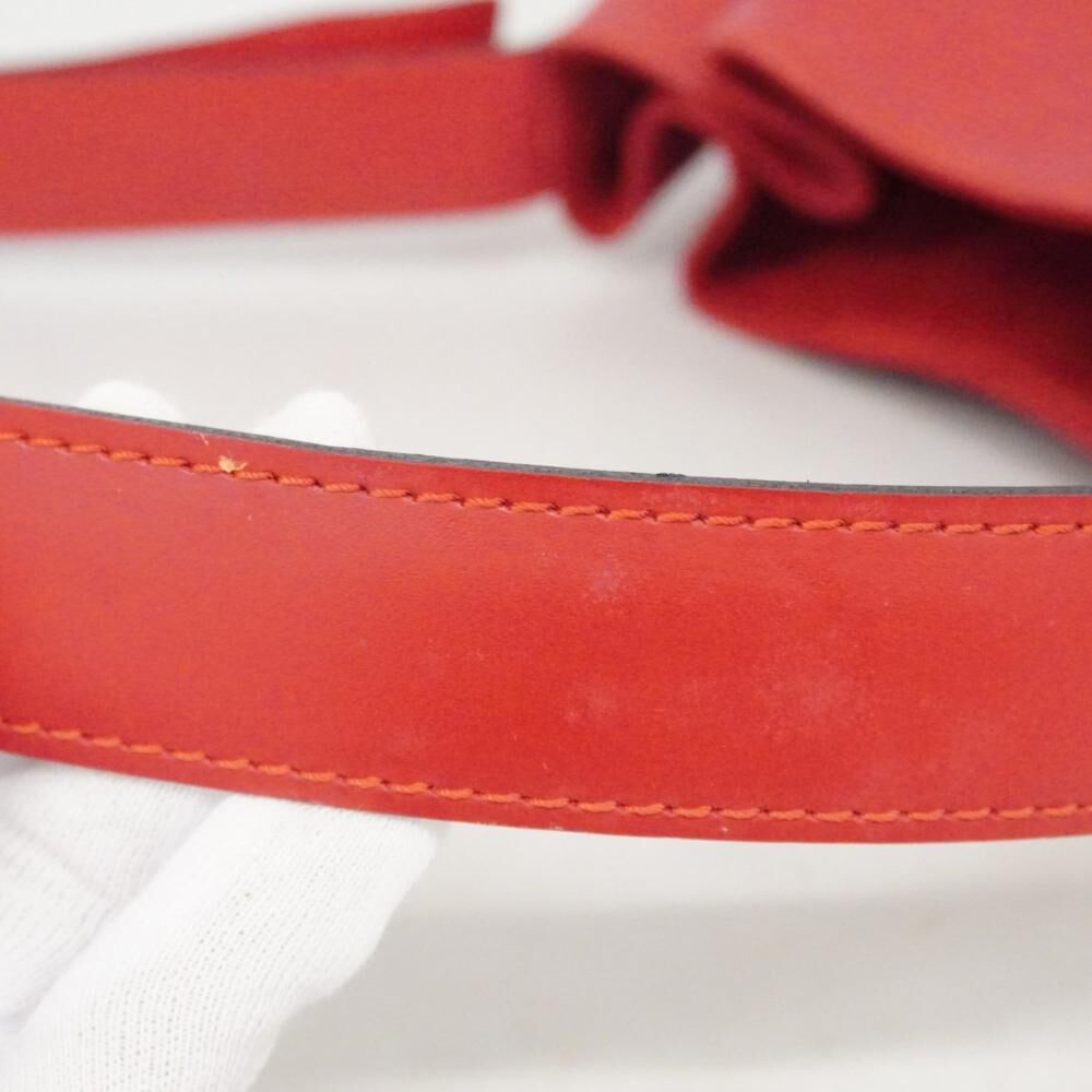 Louis Vuitton Sac D'&eacute;paule