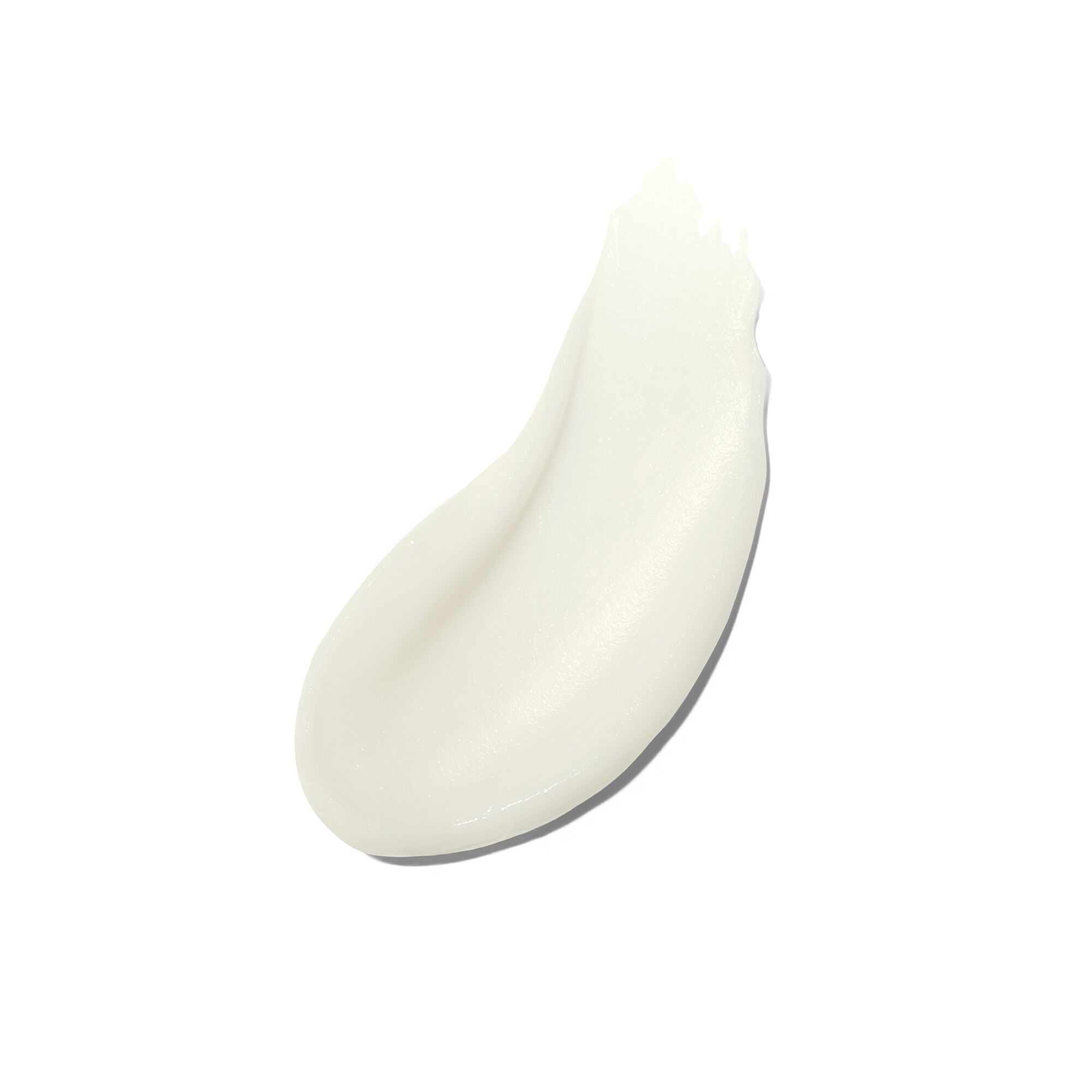 The Night Barrier Recovery Face Concentrate Treatment