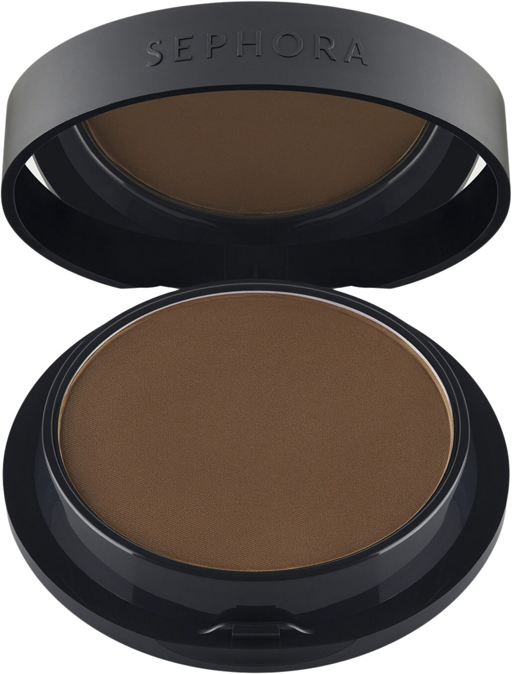 Best Skin Ever Mat - Foundation Pudder Mat