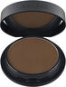 Best Skin Ever Mat - Foundation Pudder Mat