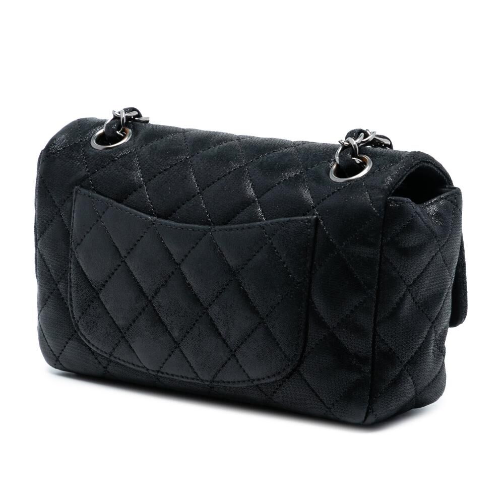 Chanel Wallet On Chain