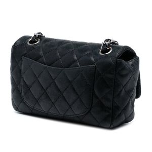 Chanel Wallet On Chain