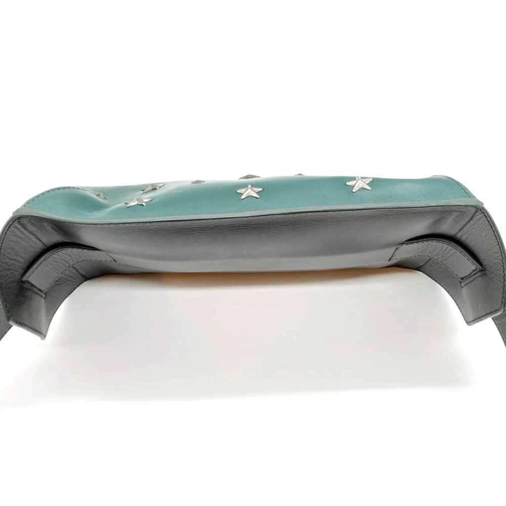 Jimmy Choo Crossbody Bag