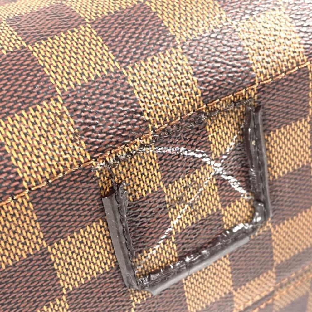 Louis Vuitton Travel Bag