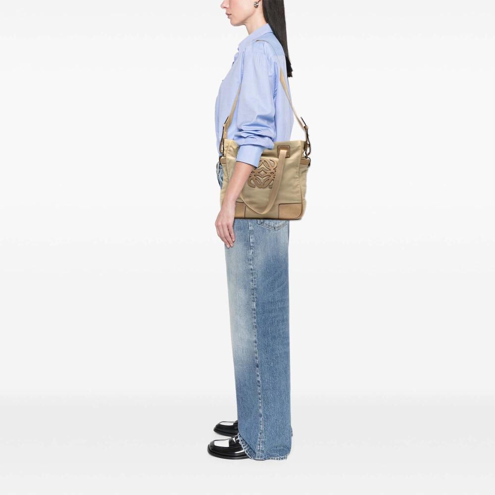 Loewe Tote