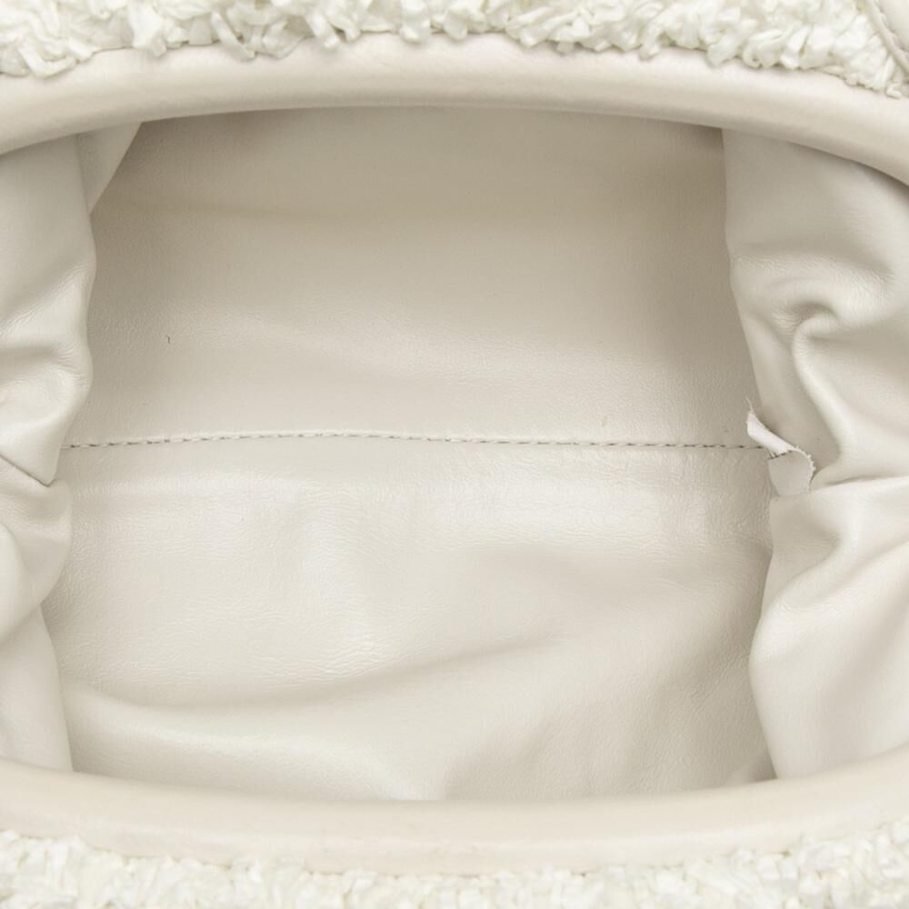 Bottega Veneta Pouch