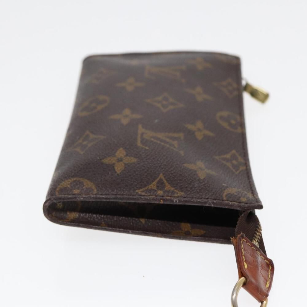Louis Vuitton Pouch