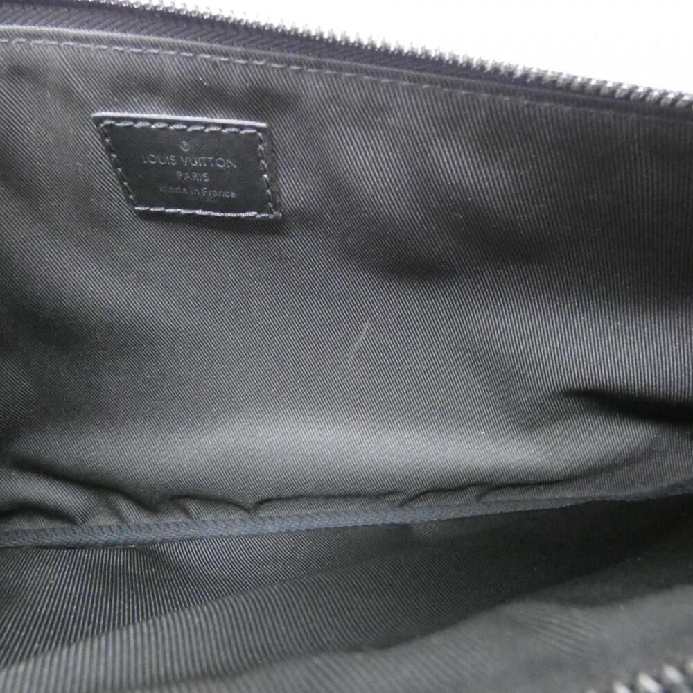 Louis Vuitton Bumbag