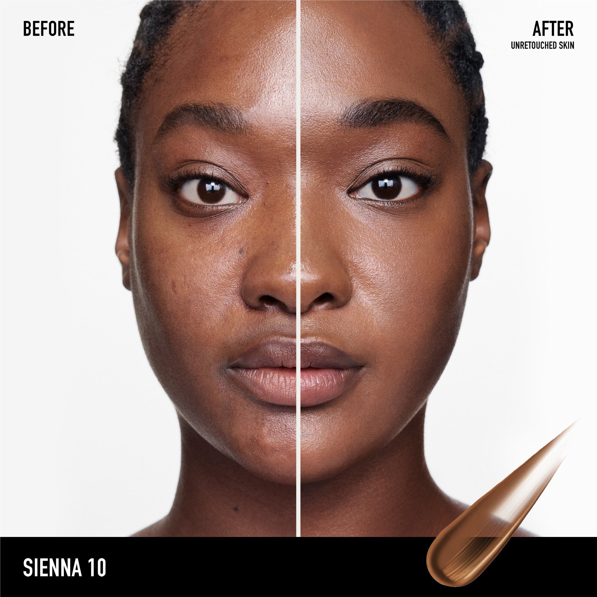 Complexion Rescue Tinted Moisturizer