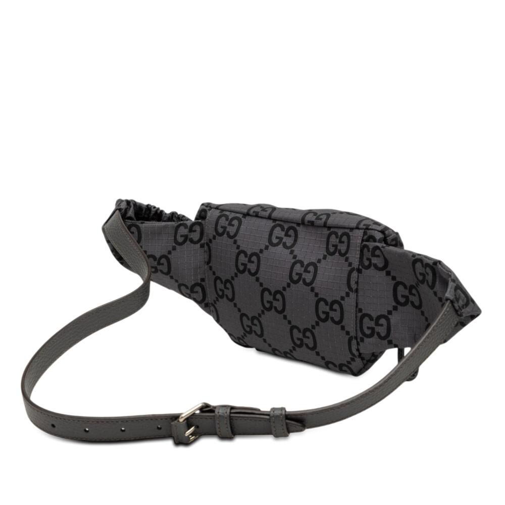 Gucci Belt Bag