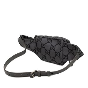 Gucci Belt Bag