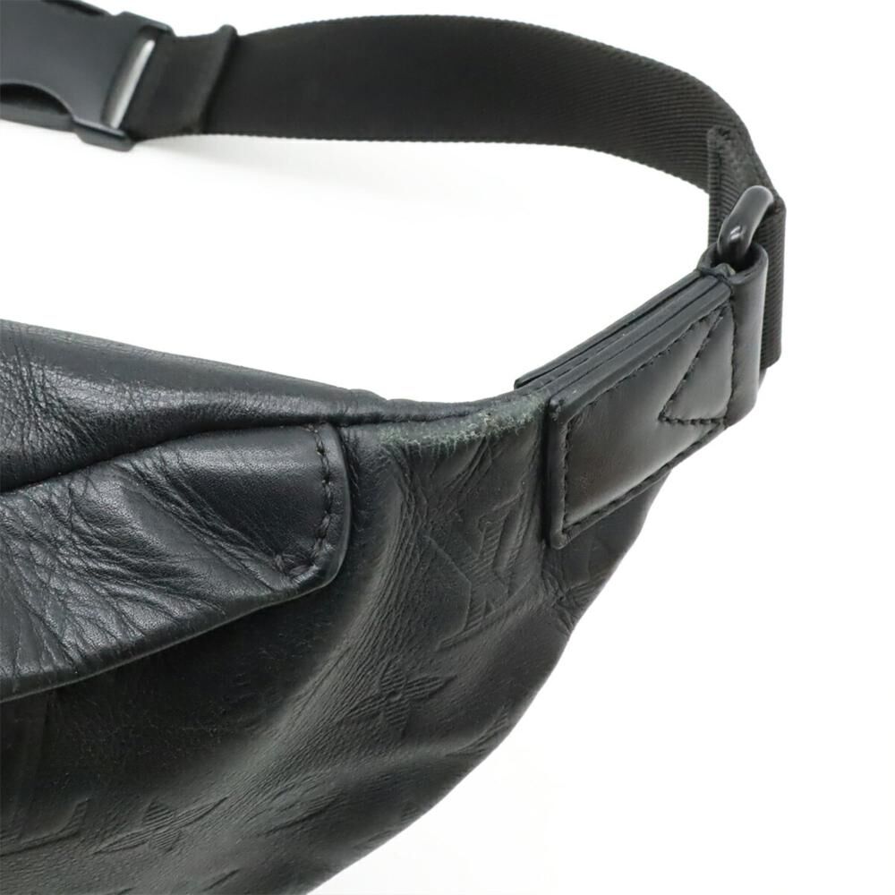 Louis Vuitton Bumbag