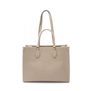 Louis Vuitton Tote