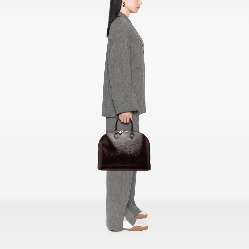 Louis Vuitton Alma