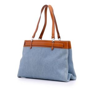 Dior Tote