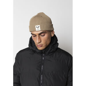 Fat Beanie