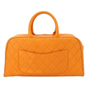 Chanel Handbag