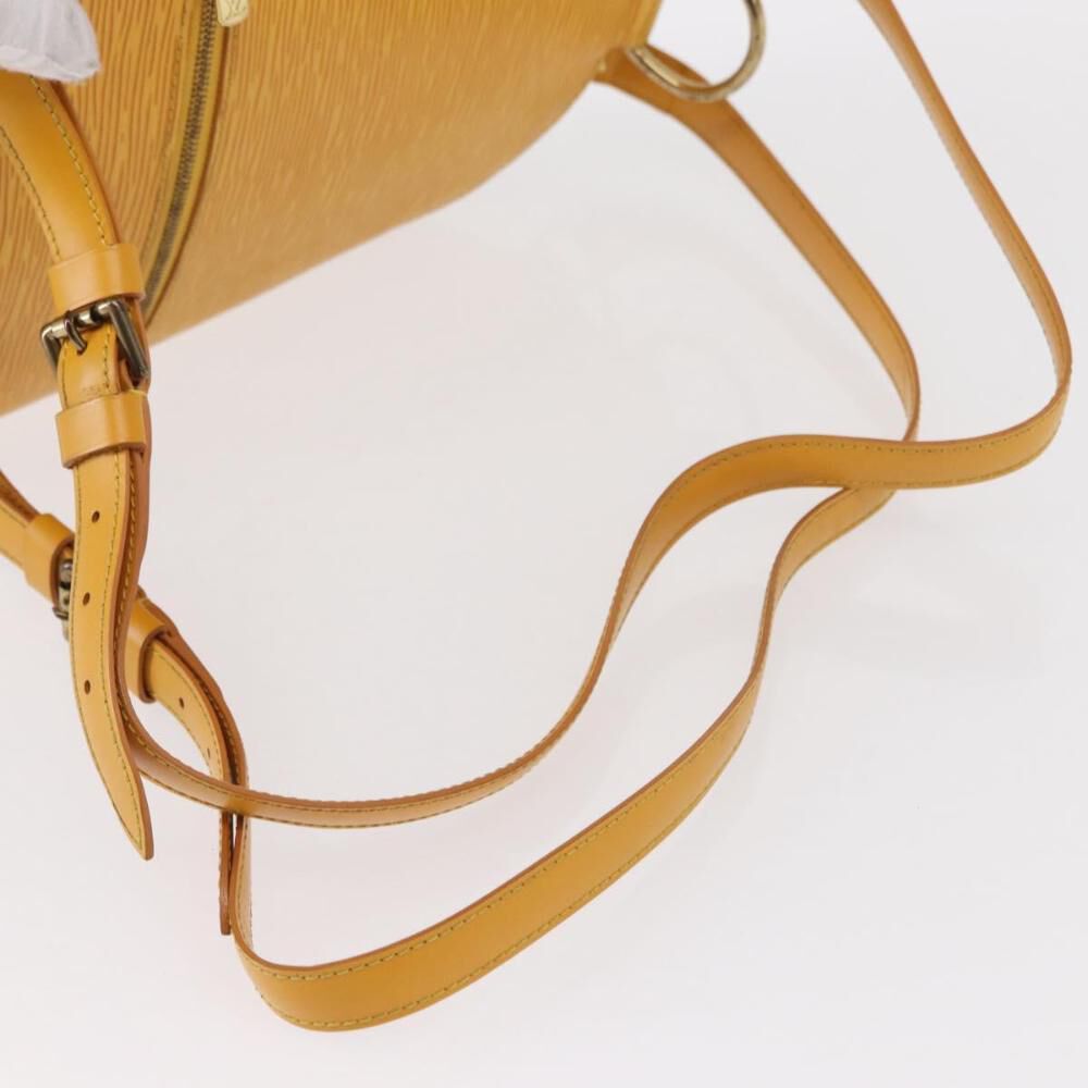 Louis Vuitton Mabillon