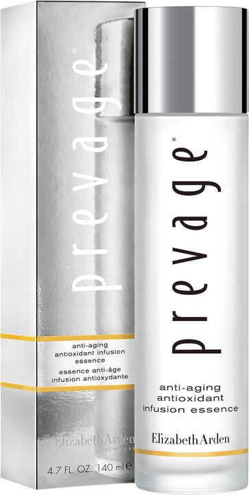 Prevage Anti-aging Antioxidant Infusion Essence 150 ml.