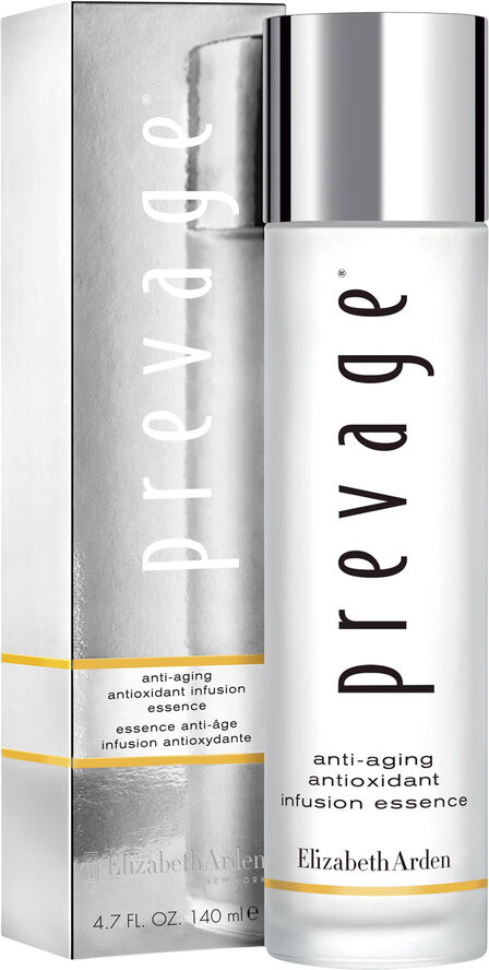 Prevage Anti-aging Antioxidant Infusion Essence 150 ml.